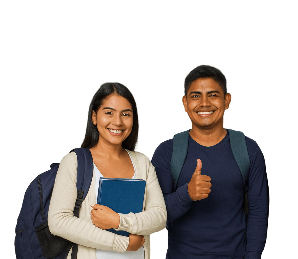 ChatGPT Image 5 nov 2025 01 47 59 p.m. copia