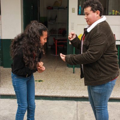 DiadelcariñoPrepri_ITC1