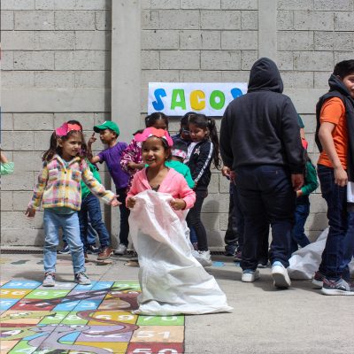 DiadelcariñoPrepri_ITC2