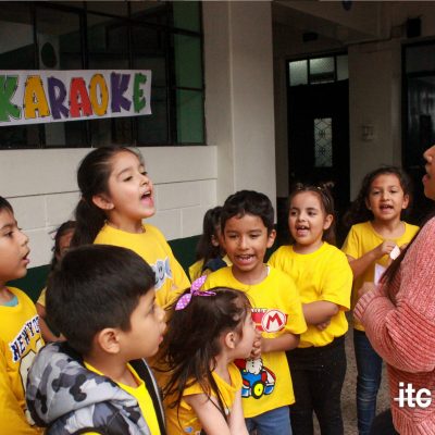 DiadelcariñoPrepri_ITC3