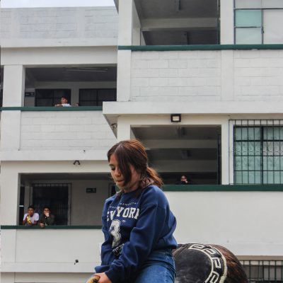 DiadelcariñoToromecanico_ITC1