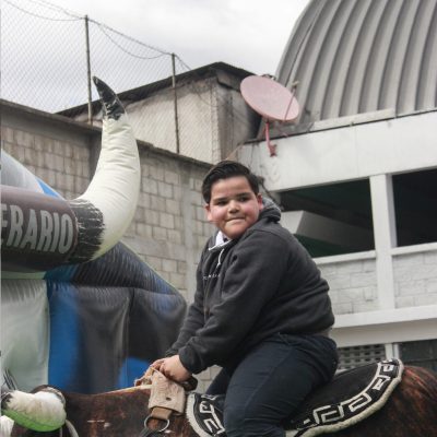 DiadelcariñoToromecanico_ITC2