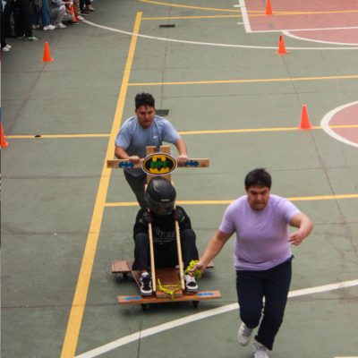 Diadelcariñorally_ITC1