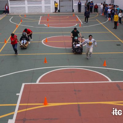 Diadelcariñorally_ITC2