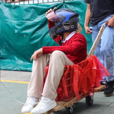 Diadelcariñorally_ITC3