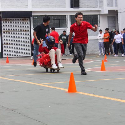 Diadelcariñorally_ITC4