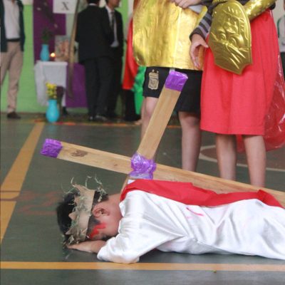 ViacrucisPrimaria_ITC1