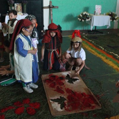 ViacrucisPrimaria_ITC2