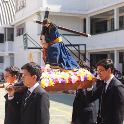 ViacrucisSecundaria_ITC1