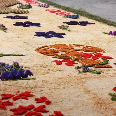 ViacrucisSecundaria_ITC2