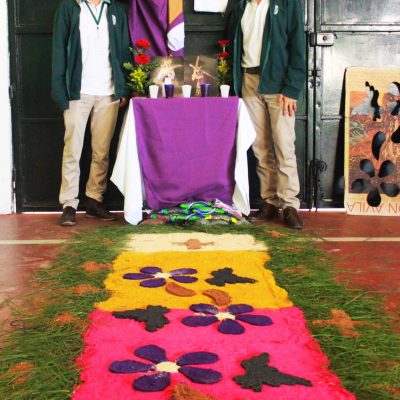 ViacrucisSecundaria_ITC3