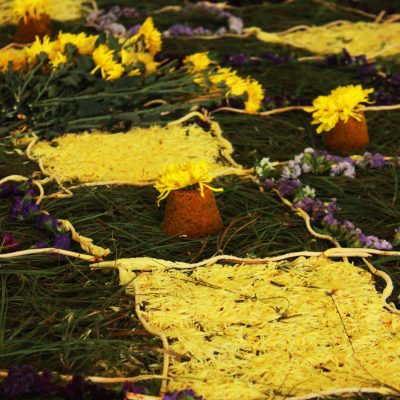 ViacrucisSecundaria_ITC4